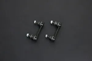 Hardrace Rear Stabilizer Link Bmw 5 Series, 6 Series, référence 8973