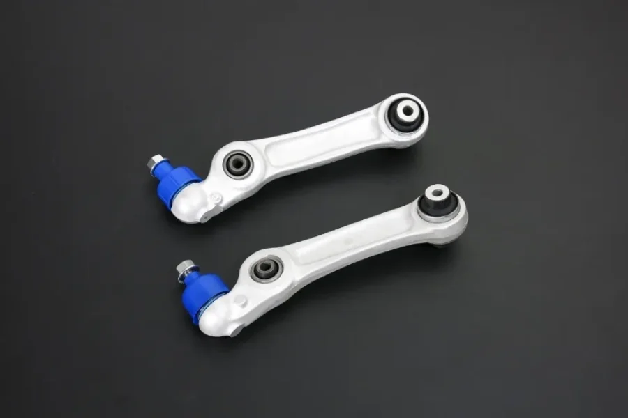 Hardrace Front Lower - Rear Arm Bmw 5 Series, 6 Series, référence 8974