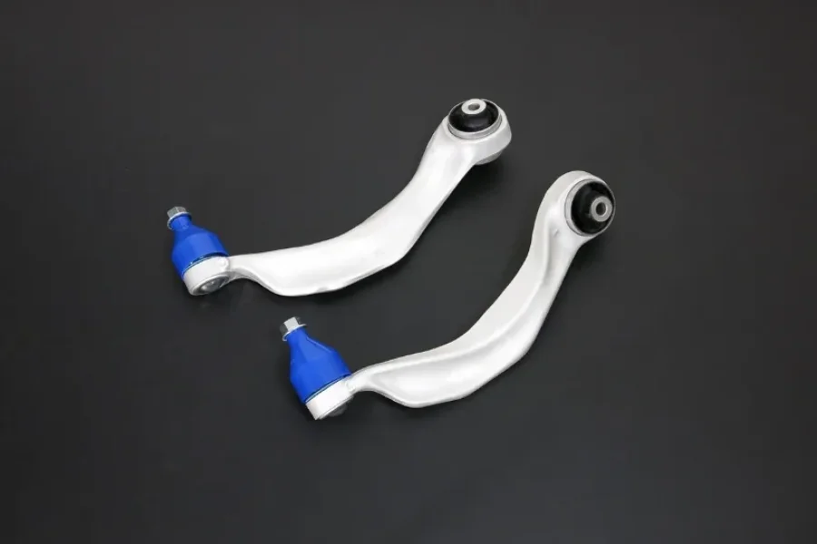 Hardrace Front Lower - Front Arm Bmw 5 Series, 6 Series, référence 8975