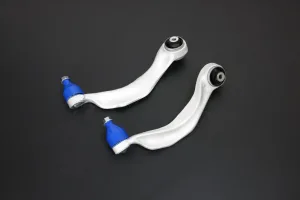 Hardrace Front Lower - Front Arm Bmw 5 Series, 6 Series, référence 8975