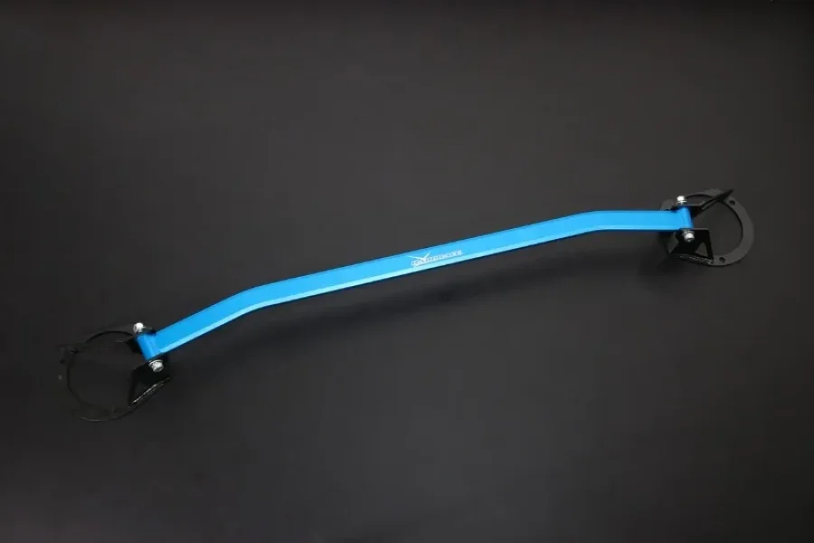 Hardrace Front Strut Tower Brace Subaru Forester, référence 8976