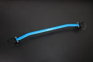 Hardrace Front Strut Tower Brace Subaru Forester, référence 8976