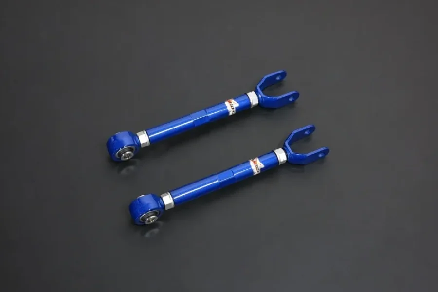 Hardrace Rear Camber Kit Infiniti Q45, Nissan CIMA, référence 8981