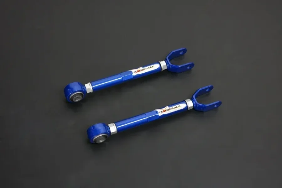 Hardrace Rear Camber Kit Infiniti Q45, Nissan CIMA, référence 8982