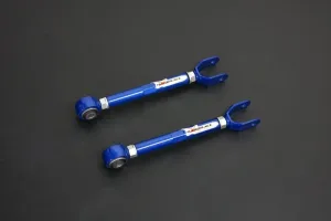 Hardrace Rear Camber Kit Infiniti Q45, Nissan CIMA, référence 8982