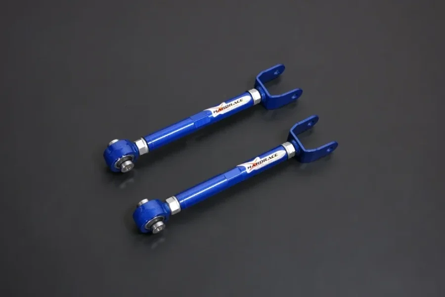 Hardrace Rear Camber Kit Cadillac Ats-l, référence 8987