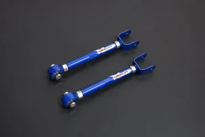 Hardrace Rear Camber Kit Cadillac Ats-l, référence 8987