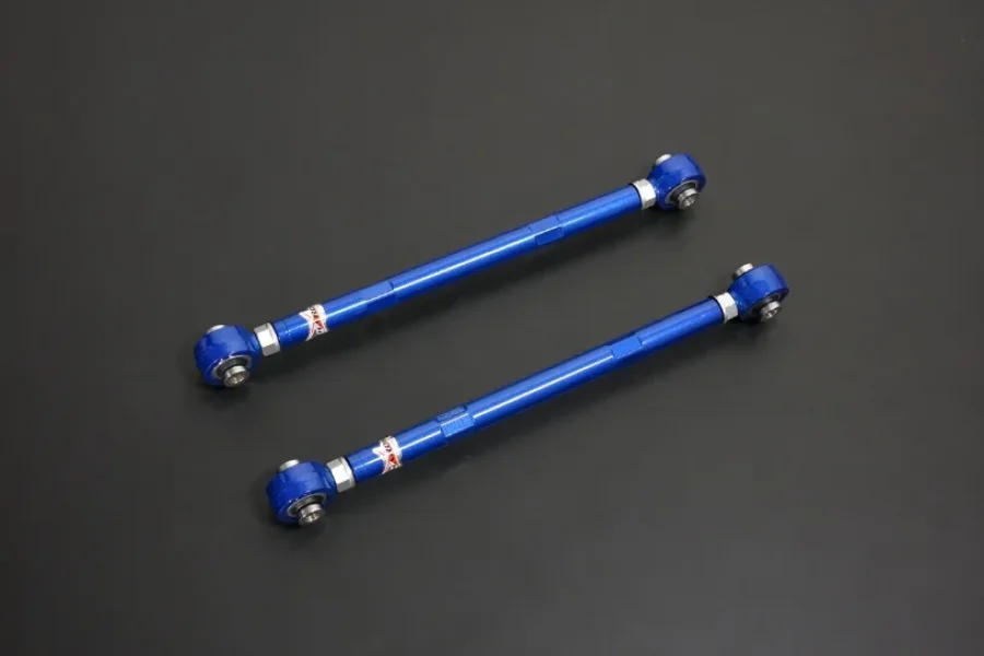 Hardrace Rear Toe Kit Cadillac Ats-l, référence 8988