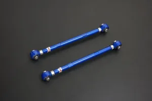 Hardrace Rear Toe Kit Cadillac Ats-l, référence 8988