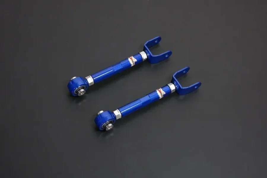 Hardrace Rear Front - Upper Arm Cadillac Ats-l, référence 8989