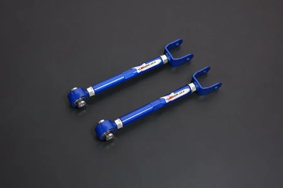 Hardrace Rear Front - Lower Arm Cadillac Ats-l, référence 8990