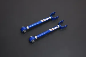 Hardrace Rear Front - Lower Arm Cadillac Ats-l, référence 8990