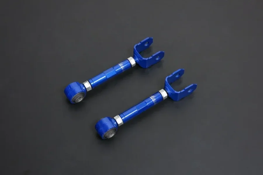 Hardrace Rear Upper Arm Lexus GS, IS, Toyota Mark x, référence 8992