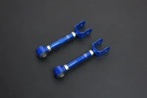 Hardrace Rear Upper Arm Lexus GS, IS, Toyota Mark x, référence 8992