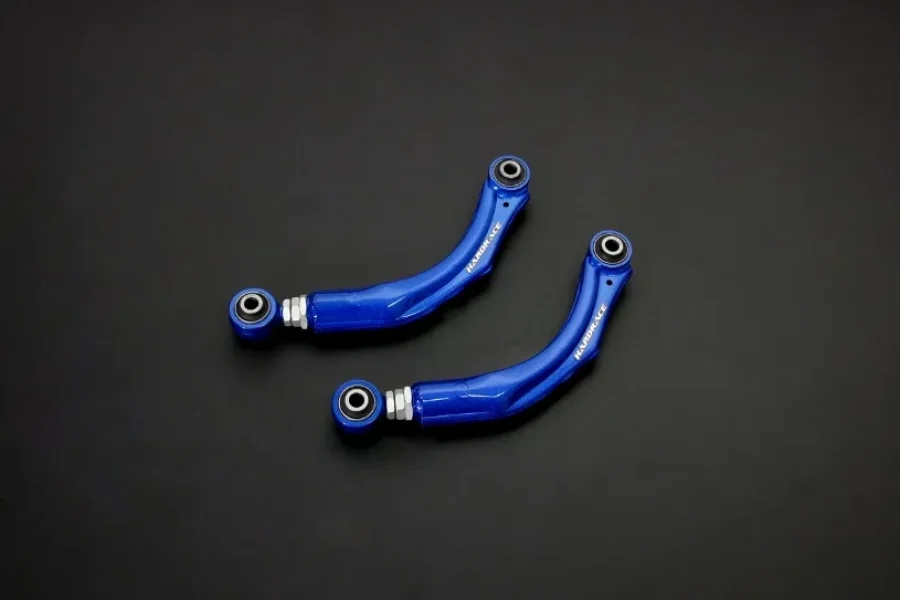 Hardrace Rear Camber Kit Hyundai, Kia, référence 8995