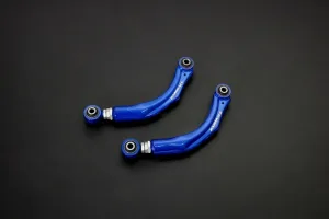 Hardrace Rear Camber Kit Hyundai, Kia, référence 8995