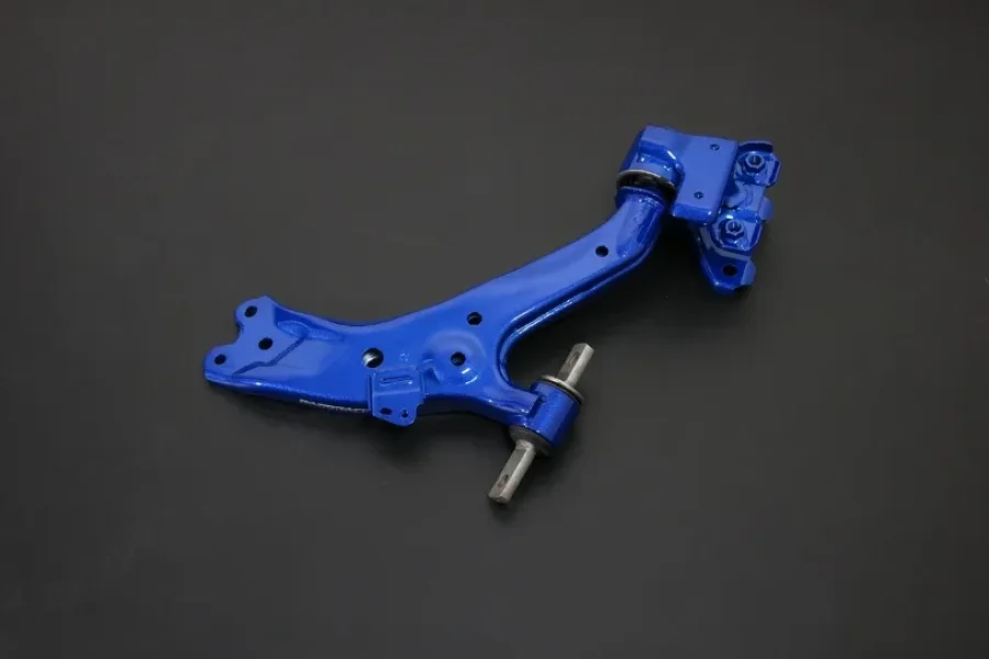Hardrace Front Lower Arm Honda CR-V, référence 8996