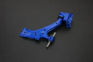 Hardrace Front Lower Arm Honda CR-V, référence 8996