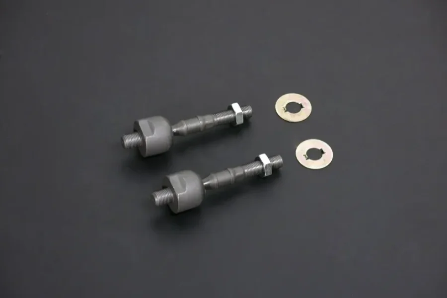 Hardrace Hard Tie Rod Honda Accord, référence 8997