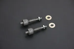 Hardrace Hard Tie Rod Honda Accord, référence 8997