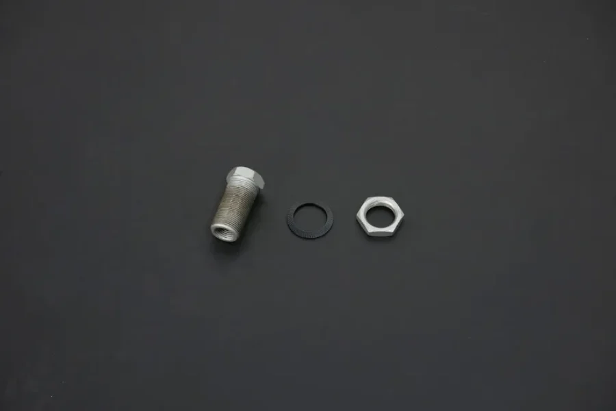 Hardrace Replacement Adjustment Set, référence RP-1624-ADJ