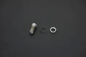 Hardrace Replacement Adjustment Set, référence RP-1624-ADJ