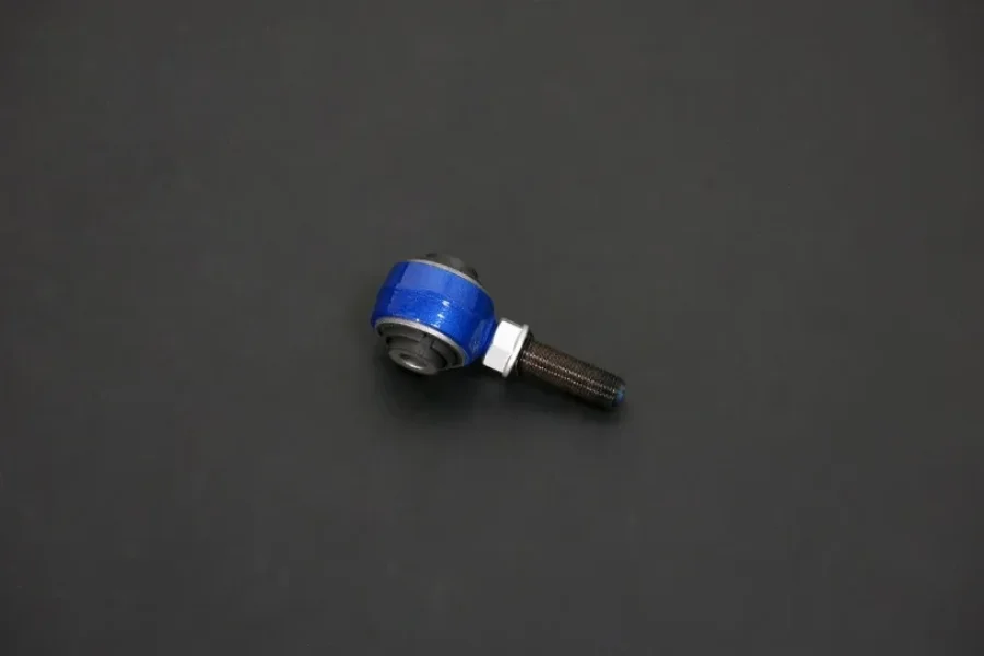 Hardrace Replacement Bushing Honda Stream, référence RP-6396-BS