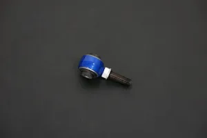 Hardrace Replacement Bushing Honda Stream, référence RP-6396-BS