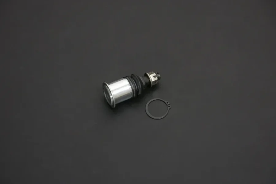 Hardrace Ball Joint Replacement Package Infiniti Q45, Nissan 240SX, Skyline, référence RP-6484-BJ