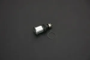 Hardrace Ball Joint Replacement Package Infiniti Q45, Nissan 240SX, Skyline, référence RP-6484-BJ