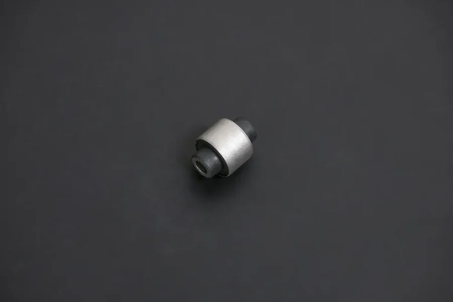Hardrace Replacement Bushing Honda Civic, référence RP-6615-BS