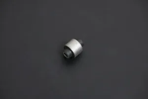 Hardrace Replacement Bushing Honda Civic, référence RP-6615-BS