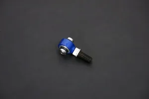 Hardrace Replacement Pillow Ball Bushing Bmw 1 Series, 3 Series, X1, référence RP-6830-PL-48