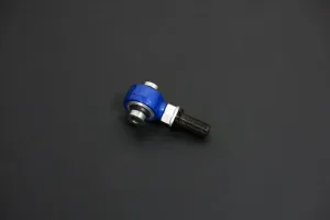 Hardrace Replacement Pillow Ball Bushing Bmw 1 Series, 3 Series, X1, référence RP-6830-PL-50