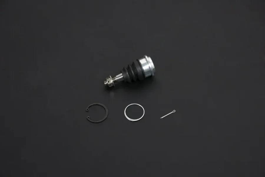 Hardrace Ball Joint Replacement Package Scion FR-S, Subaru BRZ, Toyota 86, référence RP-7372-BJ