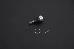 Hardrace Ball Joint Replacement Package Scion FR-S, Subaru BRZ, Toyota 86, référence RP-7372-BJ