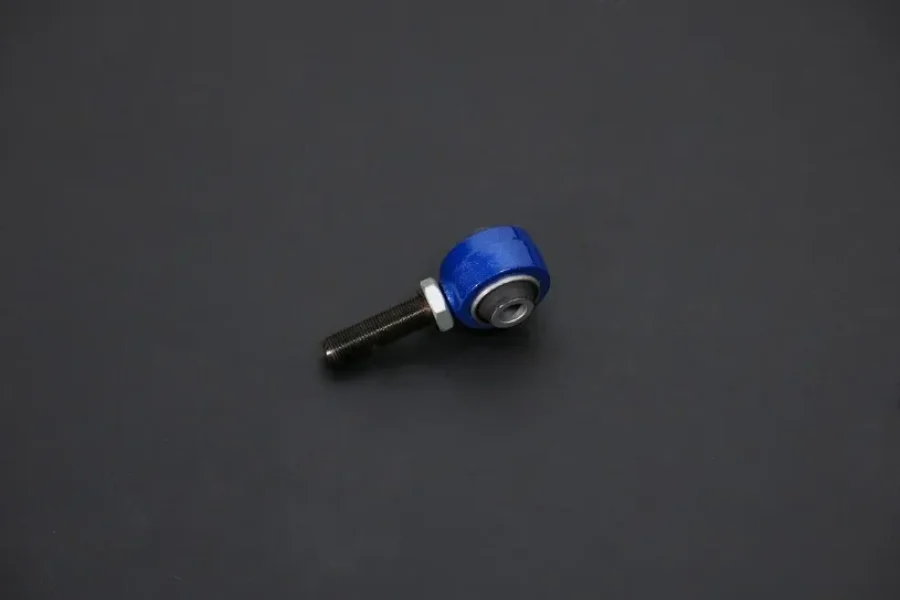 Hardrace Harden Rubber Bush Replacement Package Audi, Skoda, Volkswagen, référence RP-7958-BS