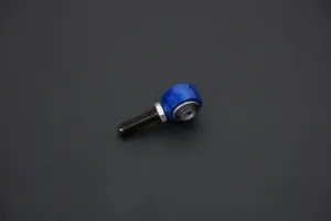 Hardrace Harden Rubber Bush Replacement Package Audi, Skoda, Volkswagen, référence RP-7958-BS