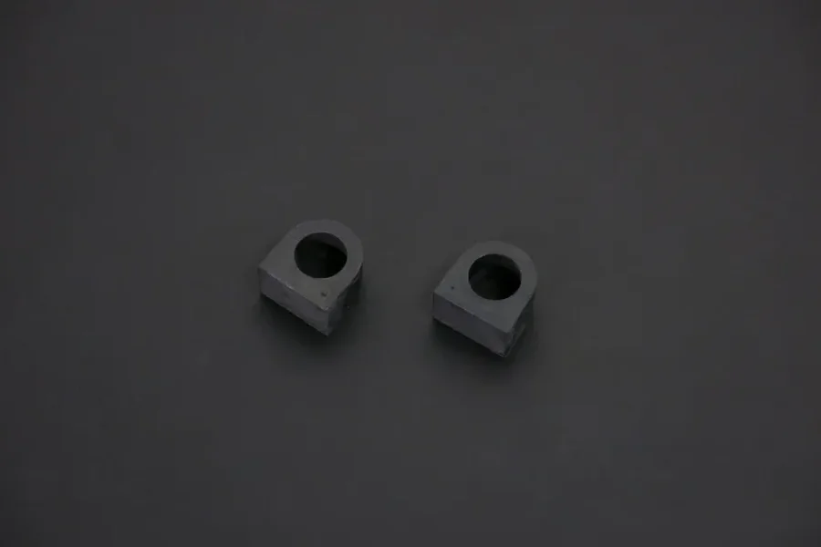 Hardrace Replacement Bushing For #7987 Audi, Volkswagen, référence RP-7987-SB
