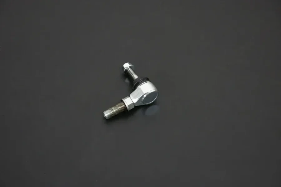 Hardrace Ball Joint Replacement Package Lexus GS, IS, Toyota Mark x, référence RP-7999-BJ