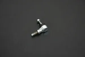 Hardrace Ball Joint Replacement Package Lexus GS, IS, Toyota Mark x, référence RP-7999-BJ