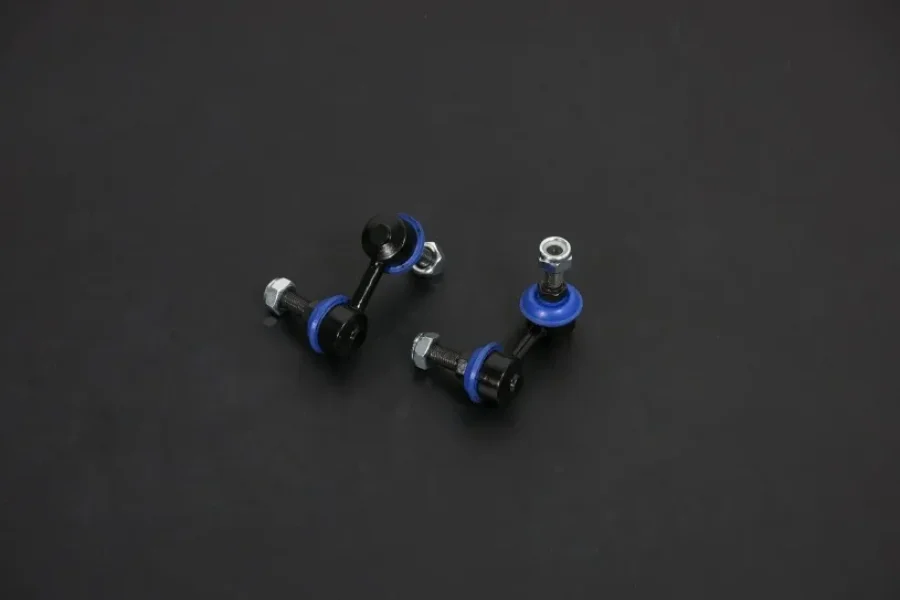 Hardrace Replacement Stab. Link Infiniti Q45, Nissan 240SX, référence RP-8680-SL