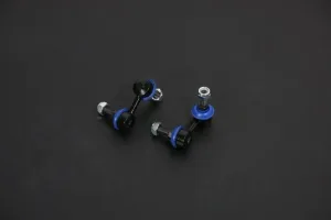 Hardrace Replacement Stab. Link Infiniti Q45, Nissan 240SX, référence RP-8680-SL
