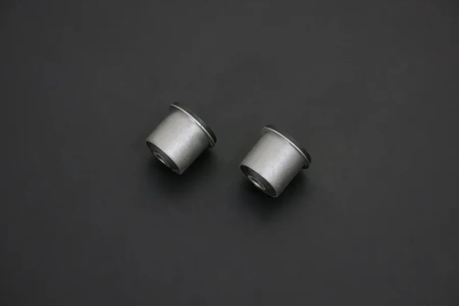 Hardrace Replacement Bushing For #8746 Ford Everest, Ranger, Mazda BT-50, référence RP-8746-BS