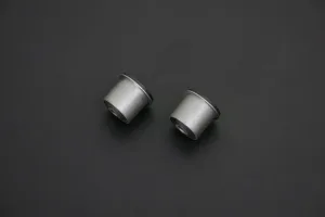 Hardrace Replacement Bushing For #8746 Ford Everest, Ranger, Mazda BT-50, référence RP-8746-BS
