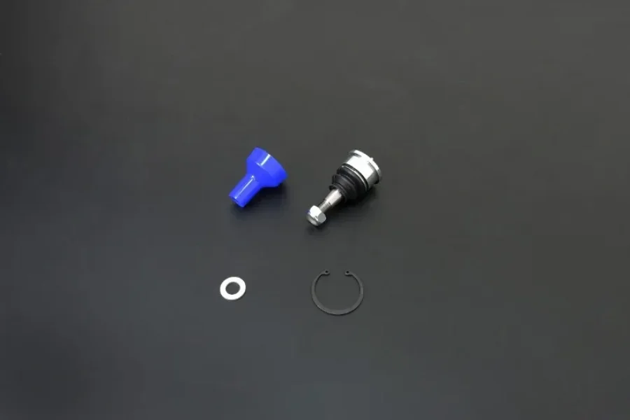 Hardrace Replacement Ball Joint For #8746 Ford Everest, Ranger, Mazda BT-50, référence RP-8746-BJ