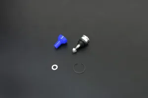 Hardrace Replacement Ball Joint For #8746 Ford Everest, Ranger, Mazda BT-50, référence RP-8746-BJ