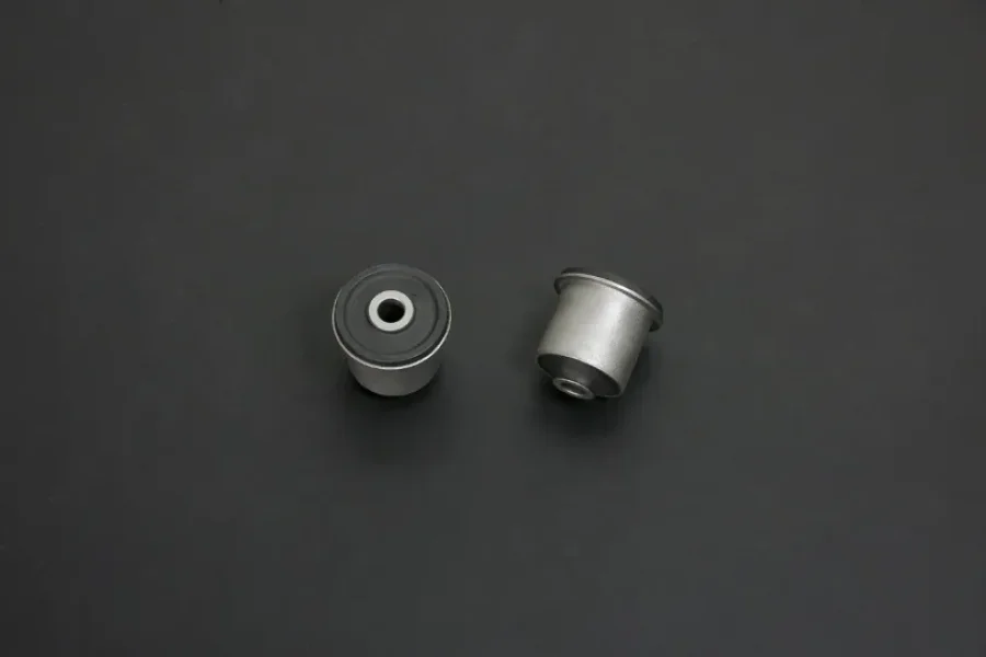 Hardrace Replacement Bushing For #8747 Toyota Hilux, Tacoma, référence RP-8747-BS