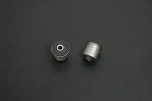 Hardrace Replacement Bushing For #8747 Toyota Hilux, Tacoma, référence RP-8747-BS