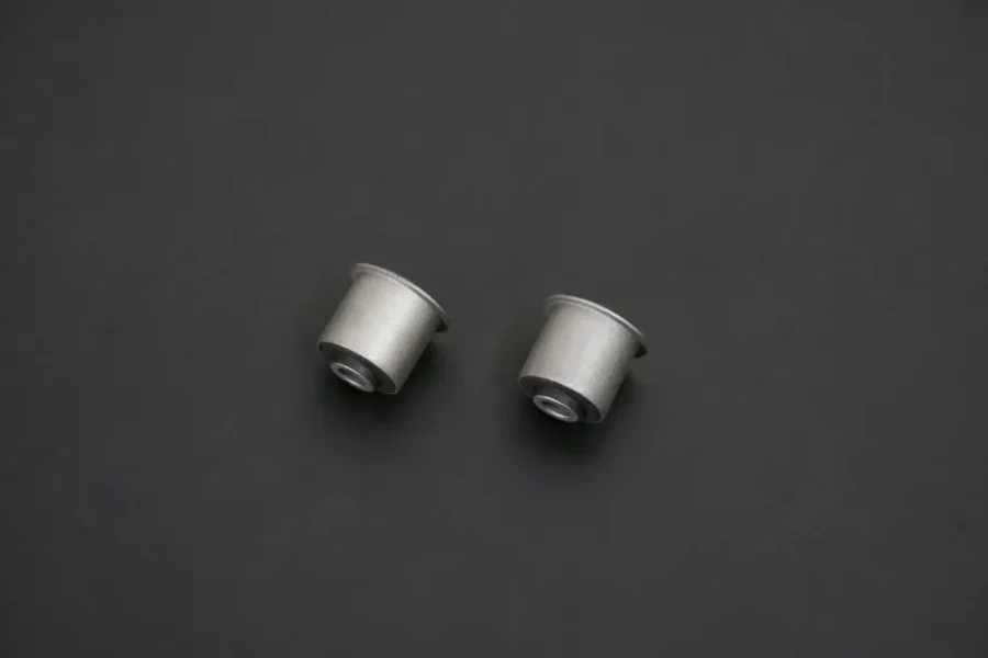 Hardrace Replacement Bushing For #8751 Mitsubishi Pajero sport, Triton, référence RP-8751-BS
